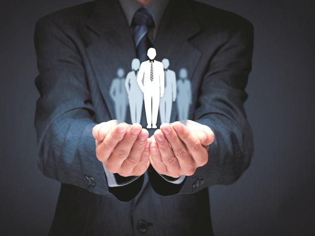 UK India Business Council launches socio-economic impact campaign